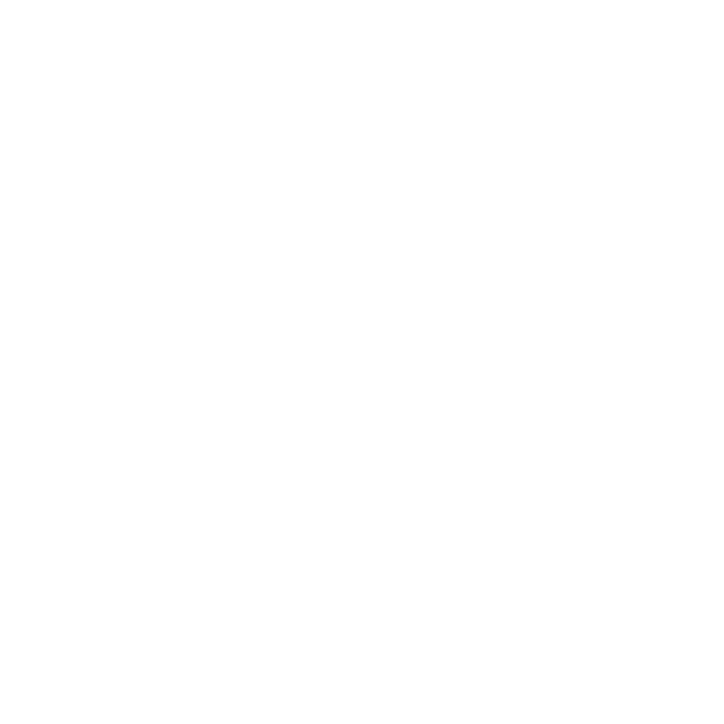 Florida Association of the Deaf, Inc.